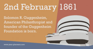 Blog - Page 2 of 2 - 2022 Year Planners Customized for Your Business