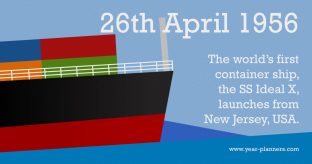 Blog - Page 2 of 2 - 2022 Year Planners Customized for Your Business