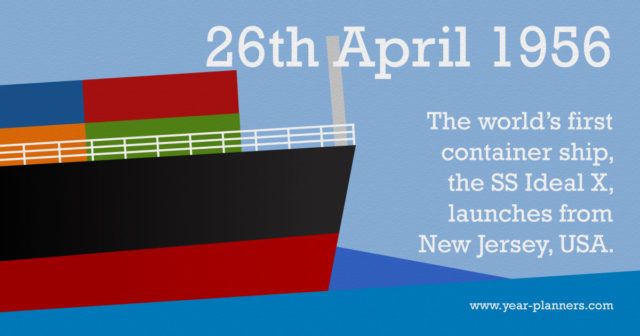 Blog - Page 2 of 2 - 2022 Year Planners Customized for Your Business