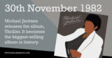 November 30th – Calendar Event